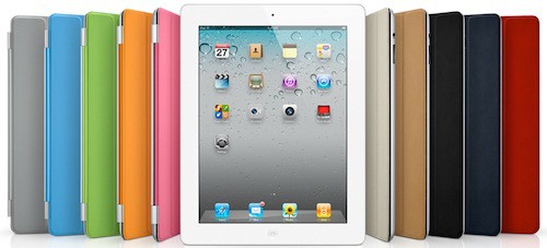 Apple-iPad-It_s-thinner-lighter-and-faster-than-ever.