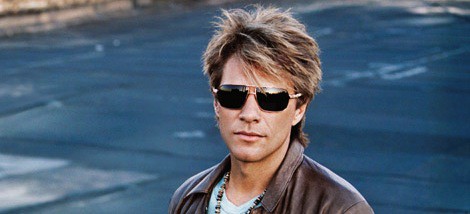 Bon_Jovi