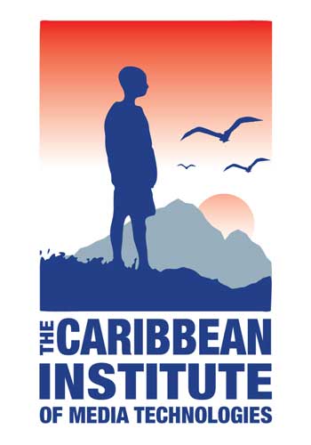 CIMT-BLOG