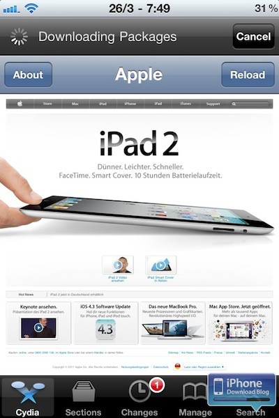 Cydia-Apple-Store.jpeg