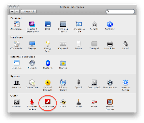 Screen-shot-2011-03-08-at-4.15.44-PM