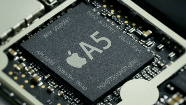 Appl
