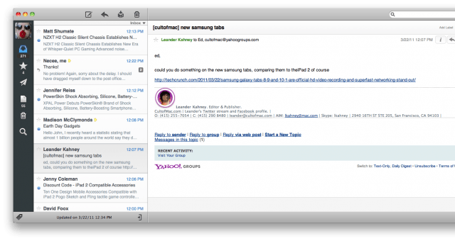 Screen shot 2011-03-22 at 12.34.16 PM