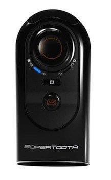 SuperTooth HD 1a