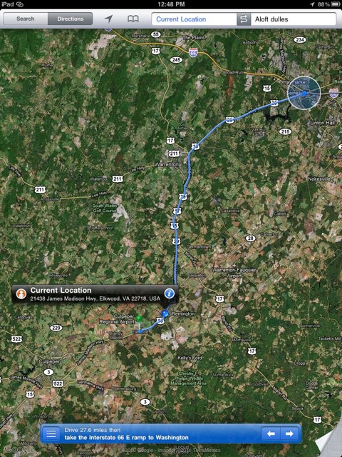 WiFi_iPad_map_app