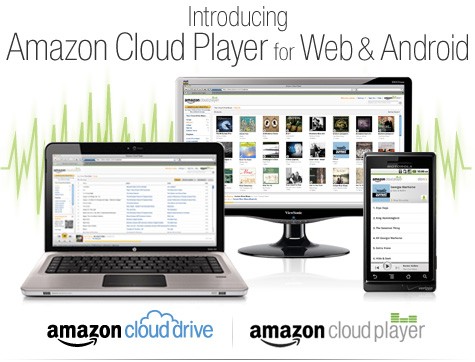 amzn-cloud-player-03292011