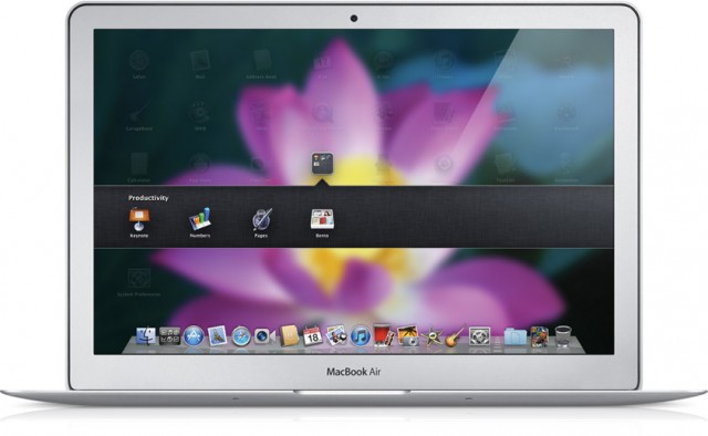 apple-mac-os-x-lion