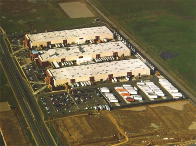 applefacility