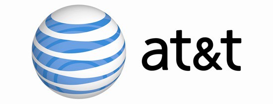 at&t_logo