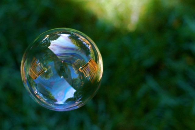 Photo by Jeff Kubina - http://flic.kr/p/5nqAj