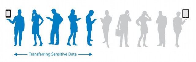 diagram_05.jpg