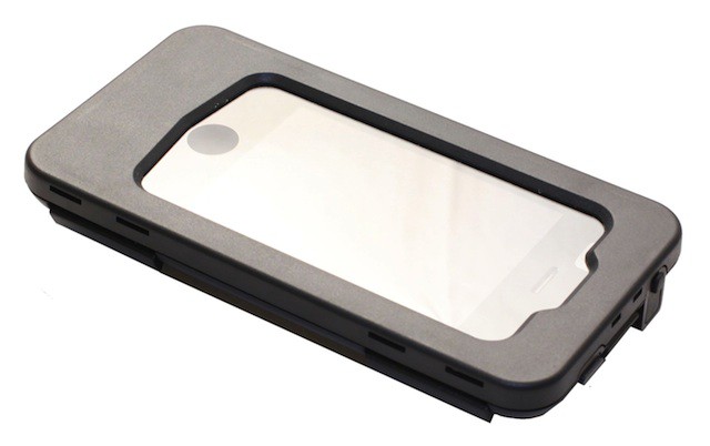 digifit case