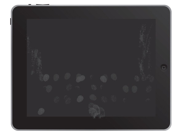 fingerprints_2