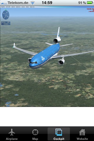 fsxfollow 1