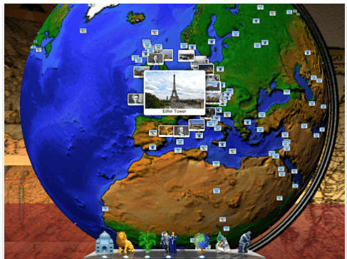 geowalk_globe