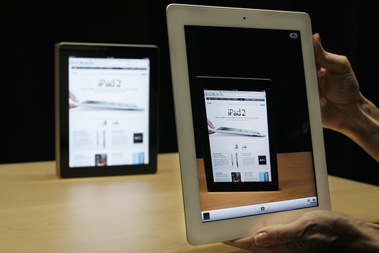 iPad_2