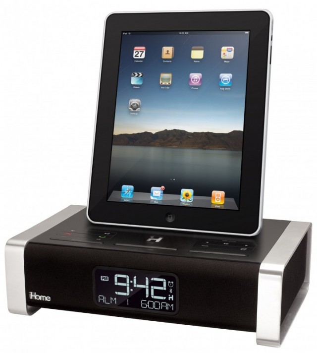ihome-ipad-alarm-clock