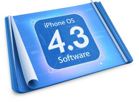 ios-43110302170758