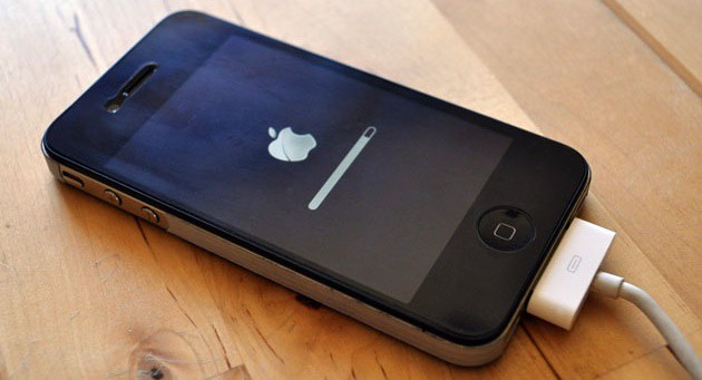 ios-devices
