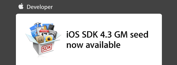 ios43gm