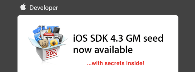 ios43gmsi