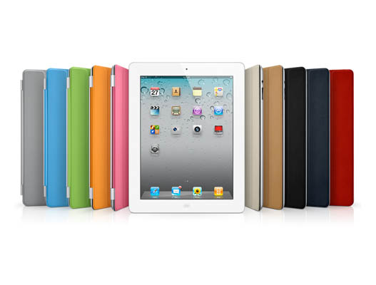 ipad-2_