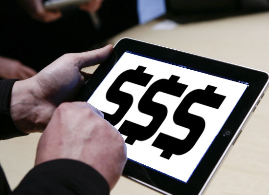 ipad-price