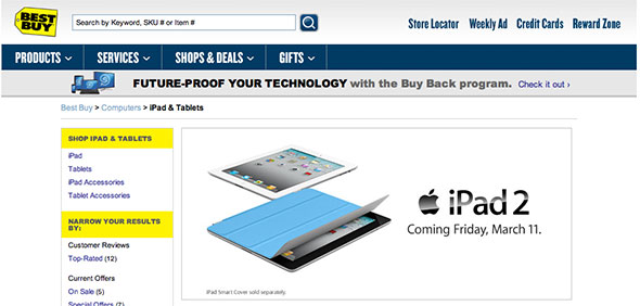 ipad2-best-buy332011