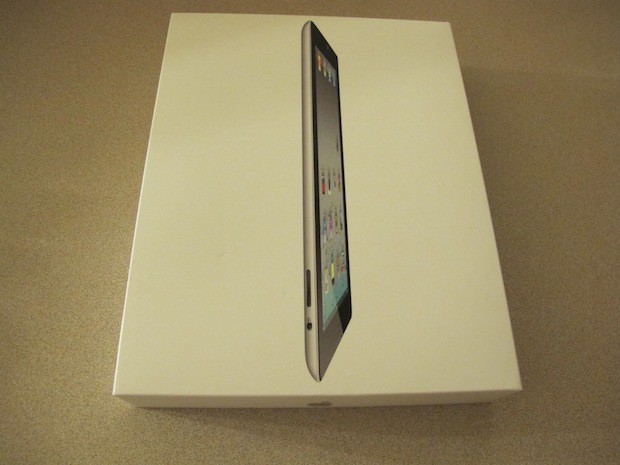 ipad2a
