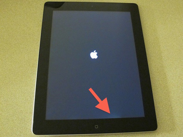 ipad2g1anon