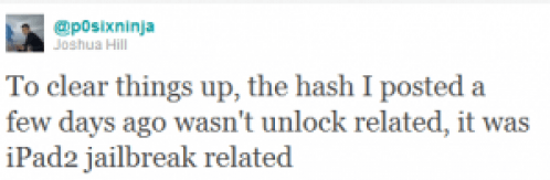 ipad2jailbreak