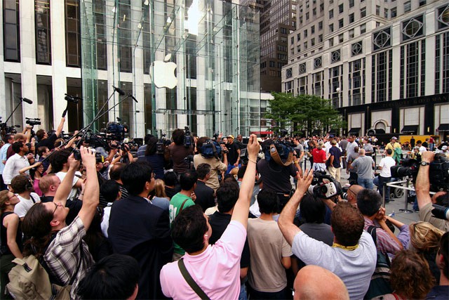 ipad_lines_applestore
