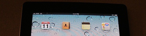 ipadatt