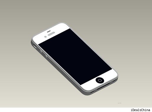 iphone-5-b