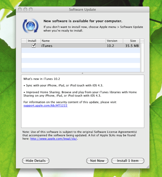 itunes102