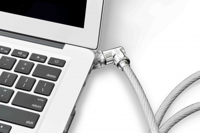 macbookair