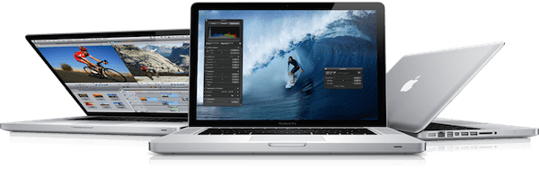 macbookpro