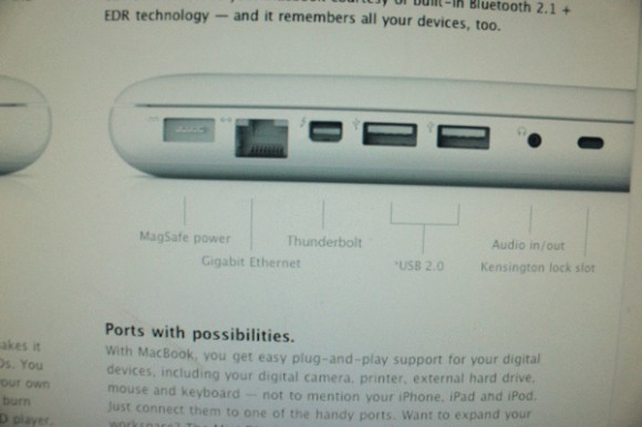 macbookthunderbolt