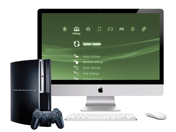macswithgames