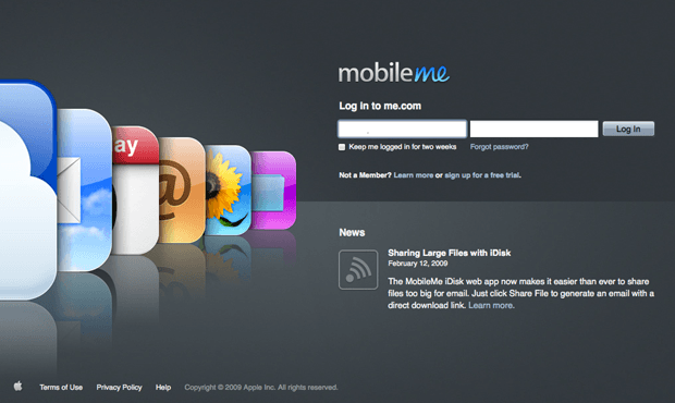 mobileme-login (1)