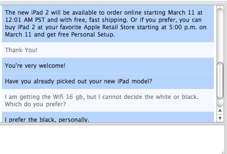 online_ipad_ordering