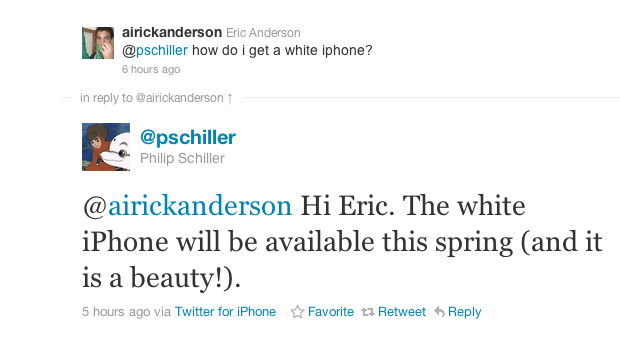 philwhiteiphonetweet