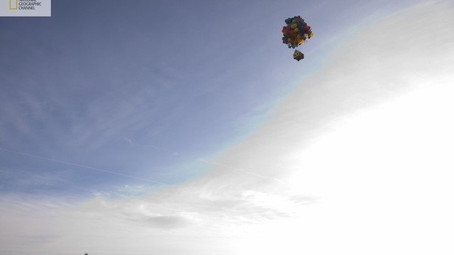 pixar_up_flying_house