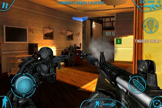 rainbow_six