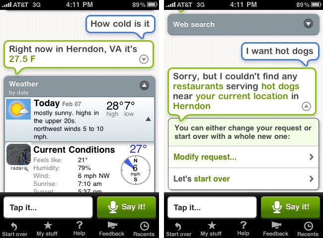 siri-iphone-app