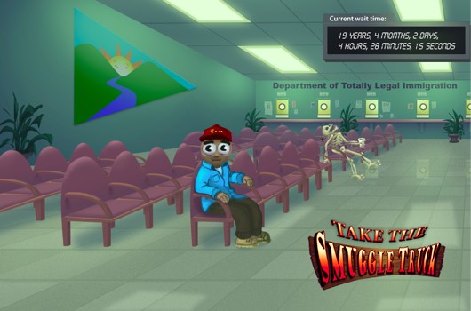 smuggletrucklegalimigration530