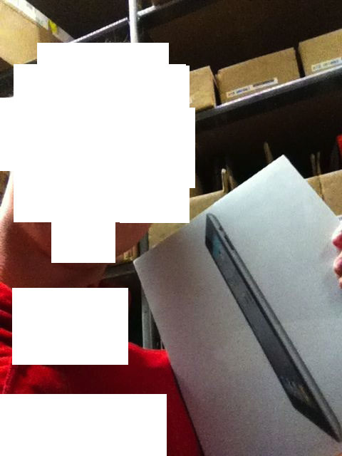 target_ipad2_stockroom