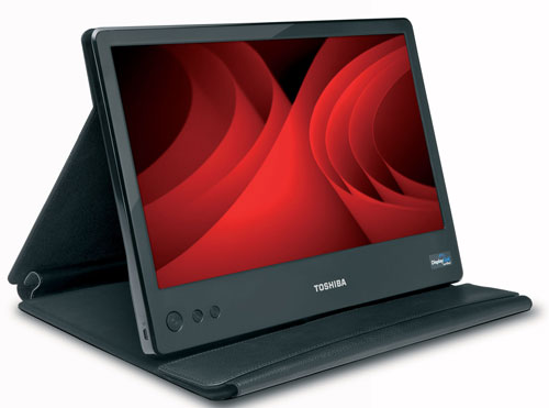 tosh14lcd-sg