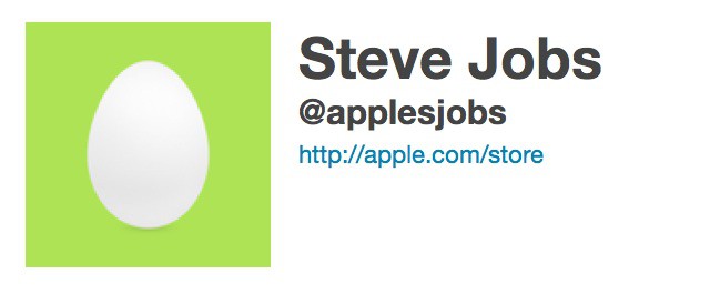 twitter_sjobs