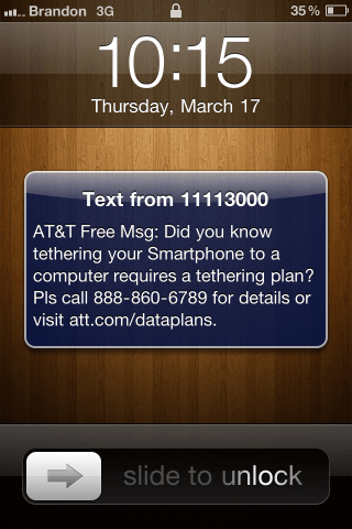 txt2